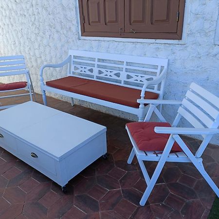 Lightbooking Casa De Campo Ortigal Tenerife La Esperanza  エクステリア 写真